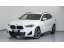 BMW X2 sDrive sDrive20i