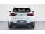 BMW X2 sDrive sDrive20i