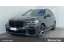 BMW X5 xDrive45e