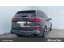 BMW X5 xDrive45e