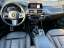 BMW X3 xDrive30d