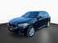 BMW X3 xDrive30d