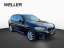 BMW X3 xDrive30d