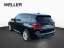 BMW X3 xDrive30d