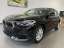 BMW X2 sDrive18i