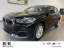 BMW X2 sDrive18i