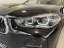 BMW X2 sDrive18i