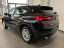 BMW X2 sDrive18i