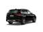 BMW X5 xDrive25d