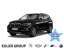 BMW X5 xDrive25d