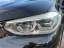 BMW X3 xDrive30d