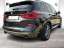 BMW X3 xDrive30d