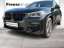 BMW X3 xDrive30d