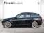 BMW X3 xDrive30d