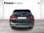 BMW X3 xDrive30d