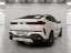 BMW X6 xDrive30d