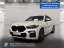 BMW X6 xDrive30d