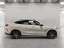 BMW X6 xDrive30d