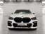 BMW X6 xDrive30d