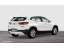 BMW X2 sDrive18i