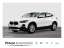 BMW X2 sDrive18i