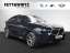 BMW X6 xDrive