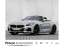 BMW Z4 Roadster sDrive20i