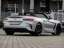 BMW Z4 Roadster sDrive20i