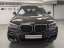 BMW X3 xDrive30d