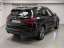 BMW X3 xDrive30d