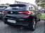 BMW X2 sDrive18d