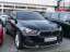 BMW X2 sDrive18d