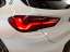 BMW X2 sDrive20i