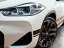 BMW X2 sDrive20i