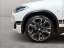 BMW X2 sDrive20i