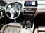 BMW X2 sDrive20i