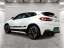 BMW X2 sDrive20i