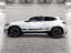 BMW X2 sDrive20i