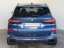 BMW X5 xDrive40d