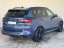 BMW X5 xDrive40d