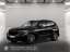 BMW X5 xDrive45e