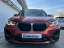 BMW X1 xDrive25e