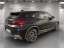 BMW X2 xDrive20d