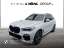 BMW X5 xDrive45e