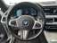 BMW X5 xDrive45e