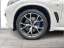 BMW X5 xDrive45e