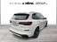 BMW X5 xDrive45e