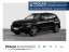 BMW X5 xDrive45e