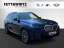 BMW X5 xDrive40i