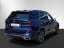 BMW X5 xDrive40i